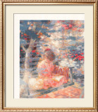 Buy Summer Whispers at AllPosters.com