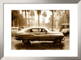 Buy Havanna II at AllPosters.com