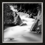 Buy Running River at AllPosters.com