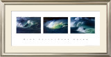 Buy Pure Color at AllPosters.com