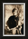 Queen Liliuokalani
