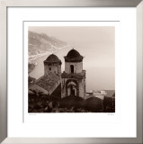 Ravello Vista