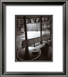 Cafe de Flore