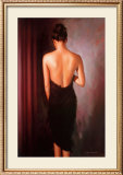 Buy Sensual II at AllPosters.com
