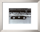 Buy The Goodwoood 9 Hours, 1953 at AllPosters.com