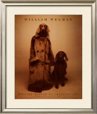 Dog Walker