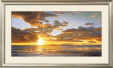 Buy At Sundown at AllPosters.com