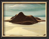 Buy Pic Island at AllPosters.com