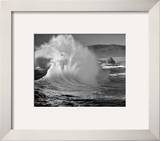 Buy Splash at AllPosters.com