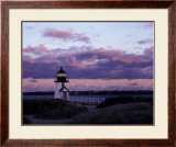 Brant Point Light