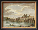 Buy Castle at Wexford at AllPosters.com