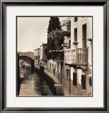 Ponti di Venezia No. 5