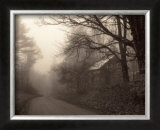 Buy Parish Hill Road at AllPosters.com
