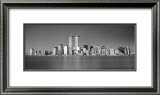 New York Skyline
