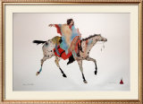 Buy Wearing the Robes at AllPosters.com