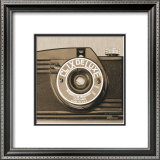 Buy Clix de Luxe at AllPosters.com