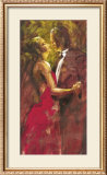 Buy A Magic Evening I at AllPosters.com