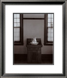 Washstand