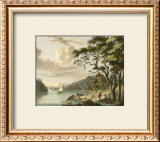 Buy Dromana on the River Blackwater at AllPosters.com