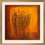 Buy Prominent I at AllPosters.com