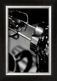 Buy Utensils IX at AllPosters.com