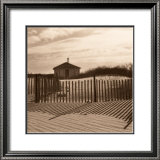 Buy Dune Shack at AllPosters.com