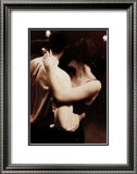 Buy Cheek to Cheek at AllPosters.com