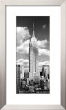 Empire State Building