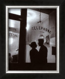Buy Menilmontant, Paris at AllPosters.com