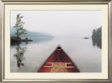 Buy Pointing the Way at AllPosters.com
