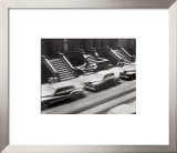 Buy White Stoops at AllPosters.com