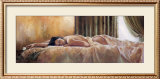 Buy Quiet Moment at AllPosters.com
