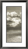 Buy Weathering Heights at AllPosters.com