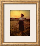 Buy The Song of the Lark at AllPosters.com