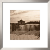 Buy Dune Shack at AllPosters.com