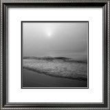 Buy Fisherman in Fog at AllPosters.com