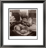 Buy Les Pains No. 2 at AllPosters.com