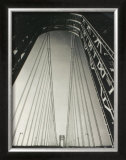 Buy George Washington Bridge at AllPosters.com