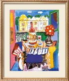 Buy Chateau Haut Brion at AllPosters.com