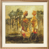 Buy Oasis I at AllPosters.com
