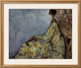 Buy Peace at AllPosters.com