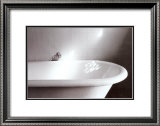 Bathtub