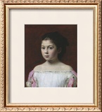 Marie Yolande de Fitz James, c.1867