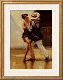 Buy Put on Your Red Shoes at AllPosters.com