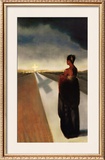Buy Road at AllPosters.com