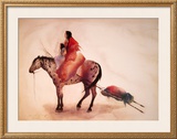 Buy Still at AllPosters.com