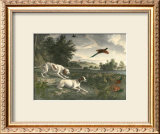 Buy Diane et Blonde at AllPosters.com
