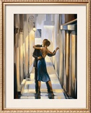 Buy Reflections II at AllPosters.com