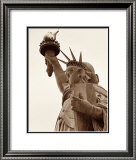 Buy Lady Liberty at AllPosters.com
