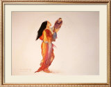 Buy Claiming Breath at AllPosters.com